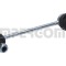 ORIGINAL IMPERIUM 70914 Brat/bieleta suspensie, stabilizator