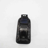 Buton geam ușă st&acirc;nga față VOLVO V40 Hatchback 2015 OEM: 31394840 3467909