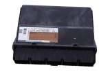 JAGUAR X-TYPE Estate X400 2004 OEM: 4X43-15K600-EC SKU: 29075666