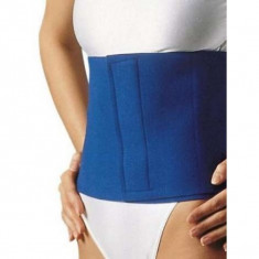 Centura Waist Trimmer? foto