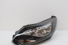 Far st&acirc;nga față FORD FOCUS III 2014 OEM: Hatchback | 11584581