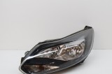 Far st&acirc;nga față FORD FOCUS III 2014 OEM: BM51-13D155,BM51-13W030 11584581