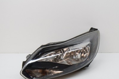 Far st&amp;acirc;nga față FORD FOCUS III 2014 OEM: Hatchback | 11584581 foto