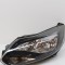 Far st&acirc;nga față FORD FOCUS III 2014 OEM: Hatchback | 11584581