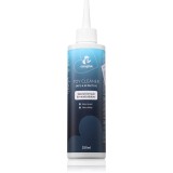 EasyGlide ToyCleaner Masturbator Cleaner produs de curățare pentru jucării sexuale 250 ml