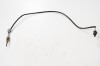 Senzor de temperatură BMW X5 F15, F85 2017 OEM: 8514929,02265600-3001 3023006