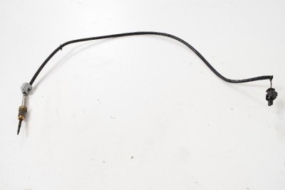 Senzor de temperatură BMW X5 F15, F85 2017 OEM: 8514929,02265600-3001 3023006 foto