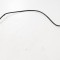 Senzor de temperatură BMW X5 F15, F85 2017 OEM: 8514929,02265600-3001 3023006