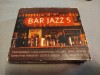 CD 3XCD Various &ndash; Bar Jazz Vol. 5 (NM)