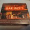 CD 3XCD Various &ndash; Bar Jazz Vol. 5 (NM)