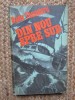 DIN NOU SPRE SUD - Radu Theodoru
