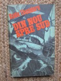 DIN NOU SPRE SUD - Radu Theodoru