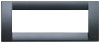 Vimar Rama intrerupator 6 module 195x80mm ProAdvanced PowerfulTools