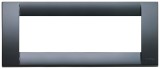 Vimar Rama intrerupator 6 module 195x80mm ProAdvanced PowerfulTools