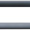 Vimar Rama intrerupator 6 module 195x80mm ProAdvanced PowerfulTools