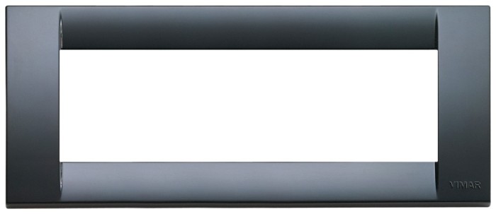 Vimar Rama intrerupator 6 module 195x80mm ProAdvanced PowerfulTools