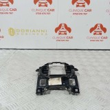 Cumpara ieftin Ornament Cablaj Controla Centrala Land Rover Range Rover Evoque 2014-2019