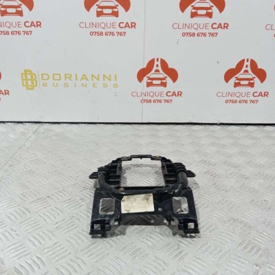 Ornament Cablaj Controla Centrala Land Rover Range Rover Evoque 2014-2019 foto