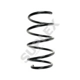 Arc suspensie Bmw 5 Touring (E61), 03.04-12.10, 520 D, 523 i, 525 d, 525 i, 530 d, 530 i, 535 d, 545 i, 550 i, Punte Fata, SUPLEX