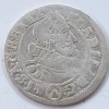 Austria 3 kreuzer 1624 Viena argint Ferdinand ll, Europa