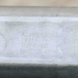 Motor macara geam ușă dreapta spate MERCEDES-BENZ GLA X156 2018 OEM: A2469063200 3672983