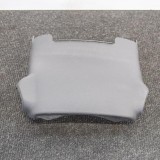 TOYOTA AURIS TOURING SPORTS _E18_ 2014 OEM: 45286-02410 SKU: 4175791
