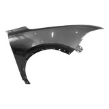 Aripa fata ALFA ROMEO TONALE, 04.2022-, partea dreapta, original,