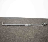 Amortizor capota dreapta față SUBARU FORESTER SH_ 2008 OEM: FK28 10597888