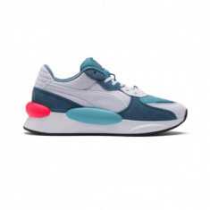 Pantofi sport Puma RS 9.8 COSMIC foto