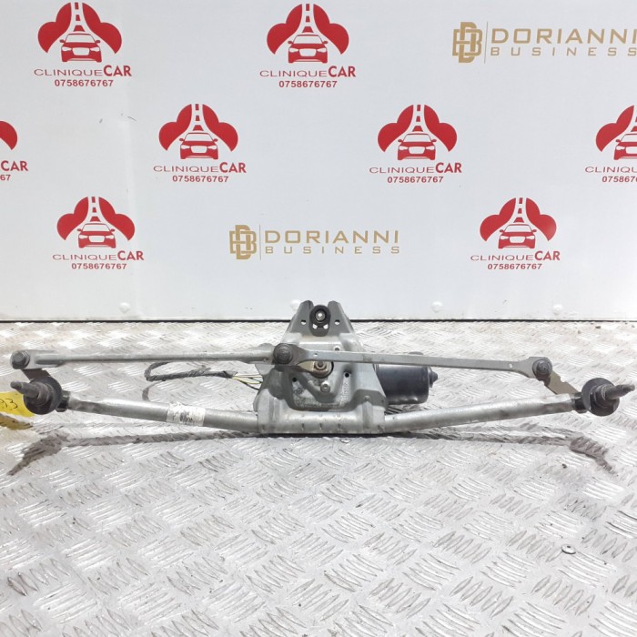 Ansamblu stergatoare Renault Kangoo 1.5 DCI 1997-2007 54115517