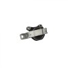 Suport motor FORD C-MAX (DM2) 1.8 TDCi 2007-2010 CORTECO 49361583