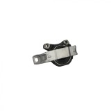 Suport motor FORD FOCUS C-MAX 1.8 TDCi 2005-2007 CORTECO 49361583
