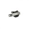 Suport motor FORD C-MAX (DM2) 1.8 TDCi 2007-2010 CORTECO 49361583