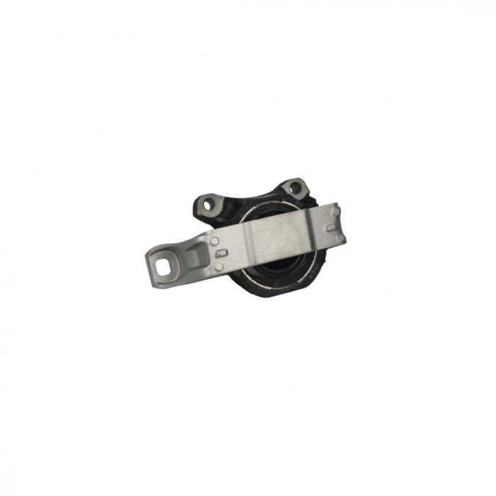 Suport motor FORD C-MAX (DM2) 1.8 TDCi 2007-2010 CORTECO 49361583
