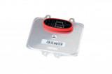 Balast xenon D1/3(H1) AMiO pentru Audi Q5, BMW Seria 5 E60 E61, VW Golf V VI, Tiguan I, Touareg I, Skoda Superb II