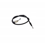 Cablu frana mana MERCEDES-BENZ A-CLASS W169 COFLE 10.9334