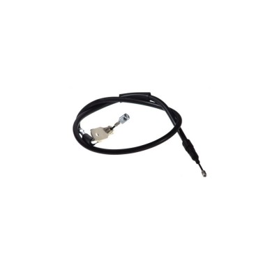 Cablu frana mana MERCEDES-BENZ A-CLASS W169 COFLE 10.9334 foto
