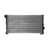 Radiator racire Lancia Musa, 05.2005-2012 Motor 1, 3 Jtd 51/66kw, Lancia Ypsilon (843), 2003-2011 Motorizare 1, 3 Multijet 51/55/66/71kw Diesel, tip, Rapid