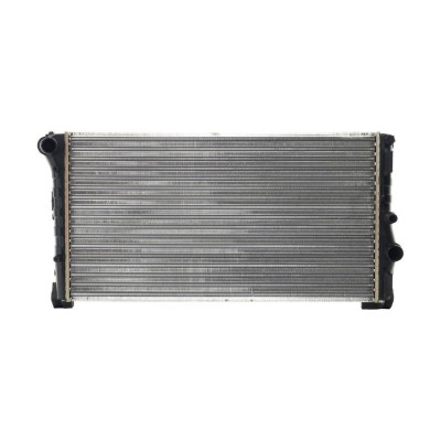 Radiator racire Lancia Musa, 05.2005-2012 Motor 1, 3 Jtd 51/66kw, Lancia Ypsilon (843), 2003-2011 Motorizare 1, 3 Multijet 51/55/66/71kw Diesel, tip foto