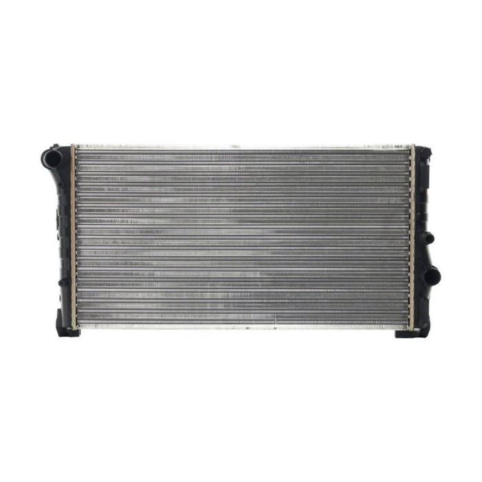 Radiator racire Lancia Musa, 05.2005-2012 Motor 1, 3 Jtd 51/66kw, Lancia Ypsilon (843), 2003-2011 Motorizare 1, 3 Multijet 51/55/66/71kw Diesel, tip
