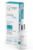 Good skin hydra filler serum 30ml, Cosmetic Plant