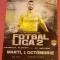 Program meci fotbal PETROLUL PLOIESTI - CS MIOVENI (01.10.2019)