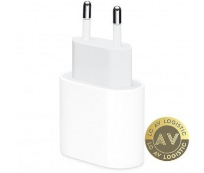 Incarcator retea rapid Apple iPhone, original, 35W PD, 14 Pro Max 13 12 11 X XS XR, &amp;icirc;ncărcare rapidă, iPhone 7 8 6 SE foto