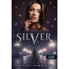 Silver - Ashley Carrigan