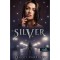 Silver - Ashley Carrigan
