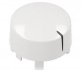Buton programator masina de spalat Beko Original