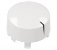 Buton programator masina de spalat Beko Original