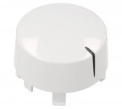 Buton programator masina de spalat Beko Original