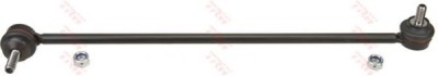 Brat/bieleta suspensie, stabilizator BMW Seria 7 (E65, E66, E67) (2001 - 2009) TRW JTS420 foto