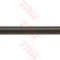 Brat/bieleta suspensie, stabilizator BMW Seria 7 (E65, E66, E67) (2001 - 2009) TRW JTS420